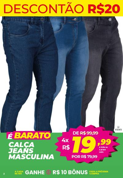 DESCONTÃƒO - Loja Pormenos inicia hoje terÃ§a-feira (11/04) 